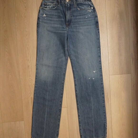 Frame Le jane size 27 - Picture 3 of 8